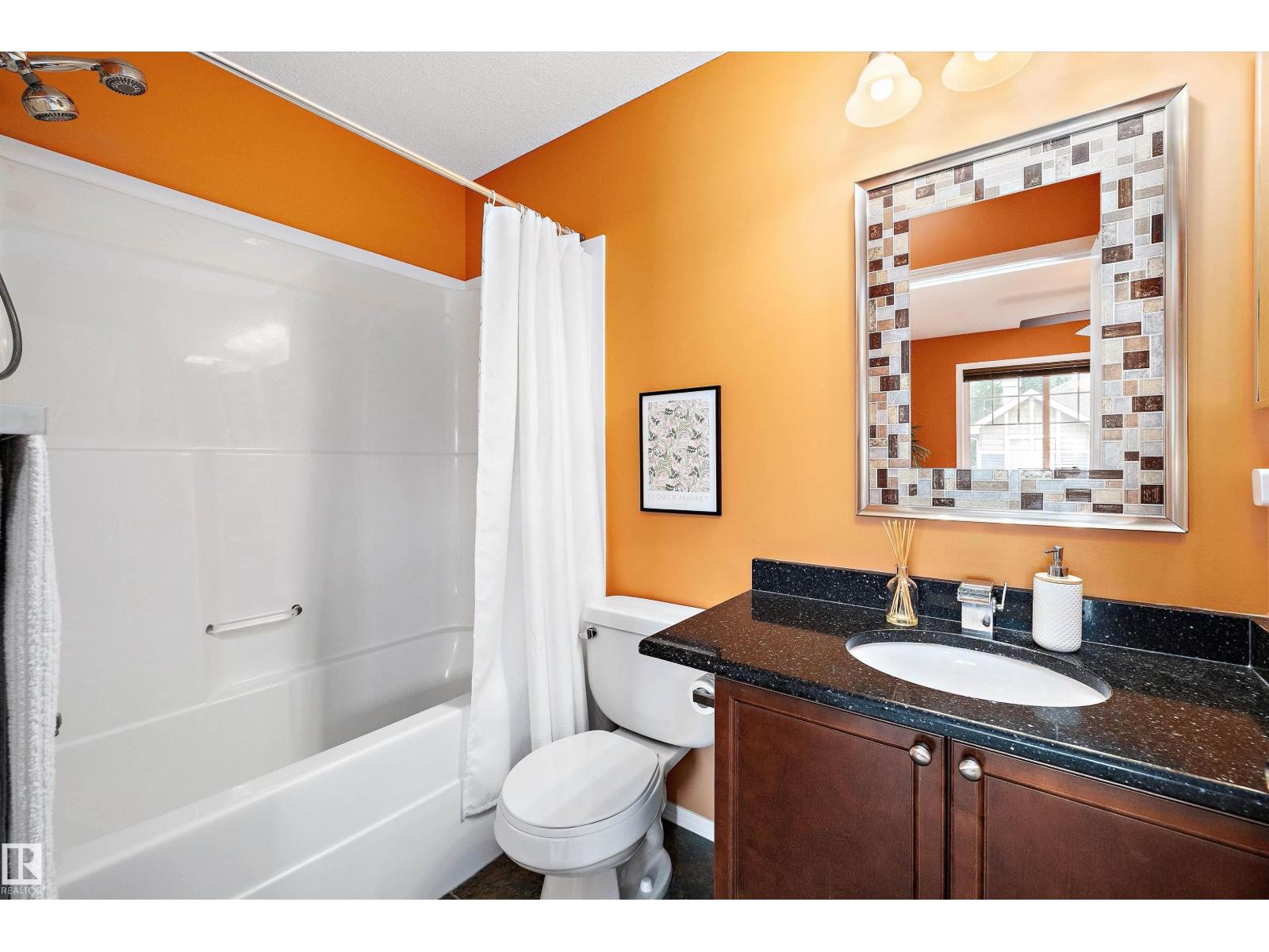 Photo 30 of 152 5604 199 St Nw, Edmonton AB