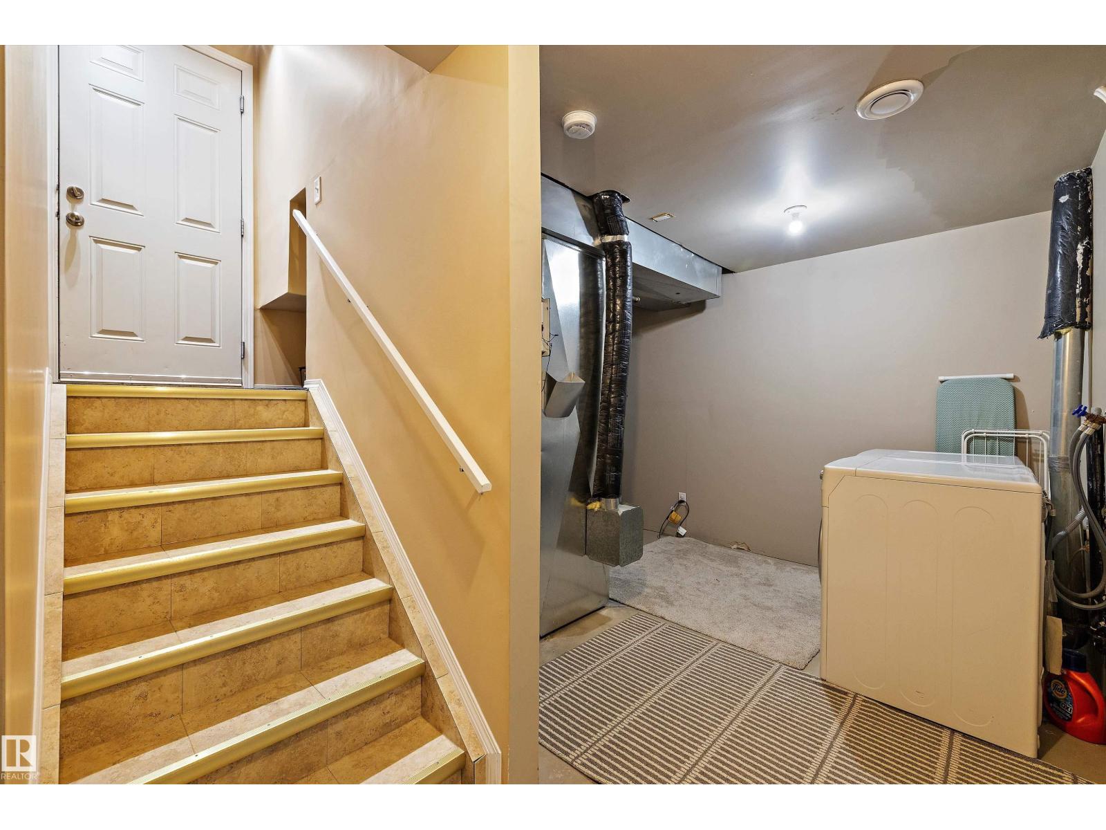 Photo 31 of 152 5604 199 St Nw, Edmonton AB