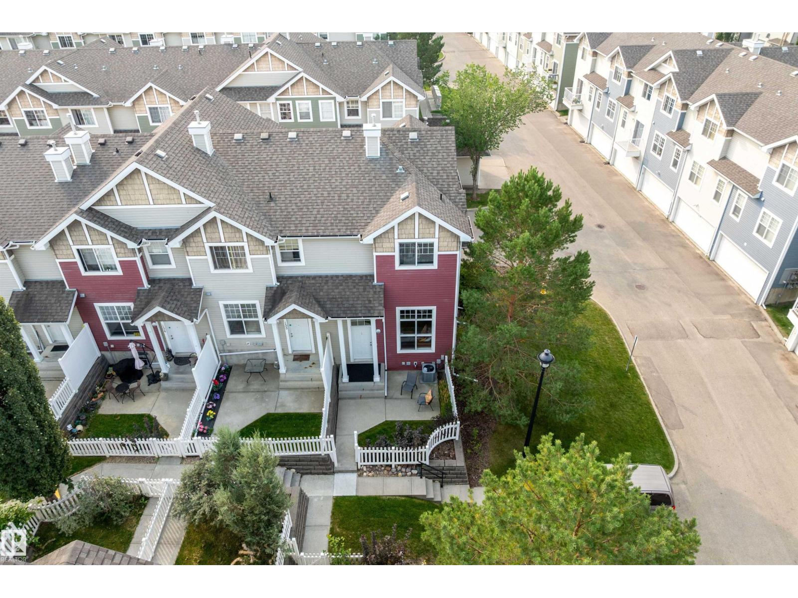 Photo 36 of 152 5604 199 St Nw, Edmonton AB
