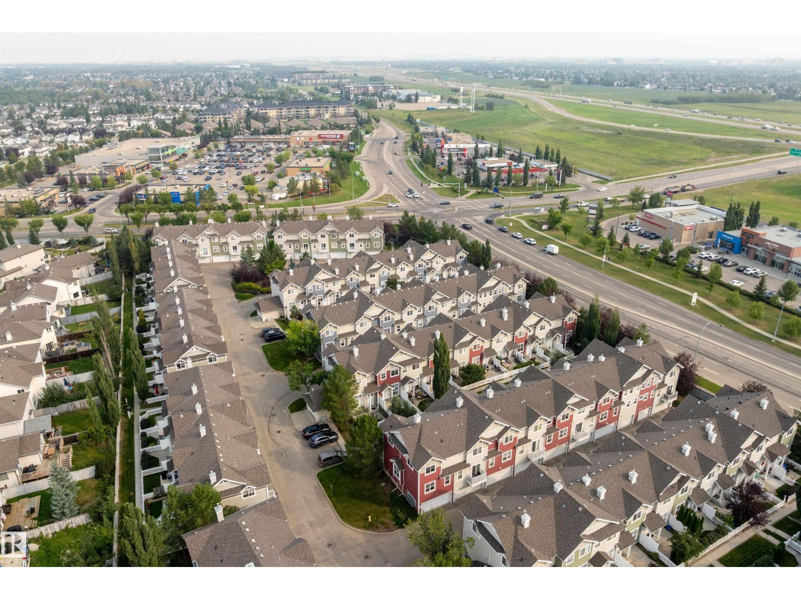 Photo 38 of 152 5604 199 St Nw, Edmonton AB
