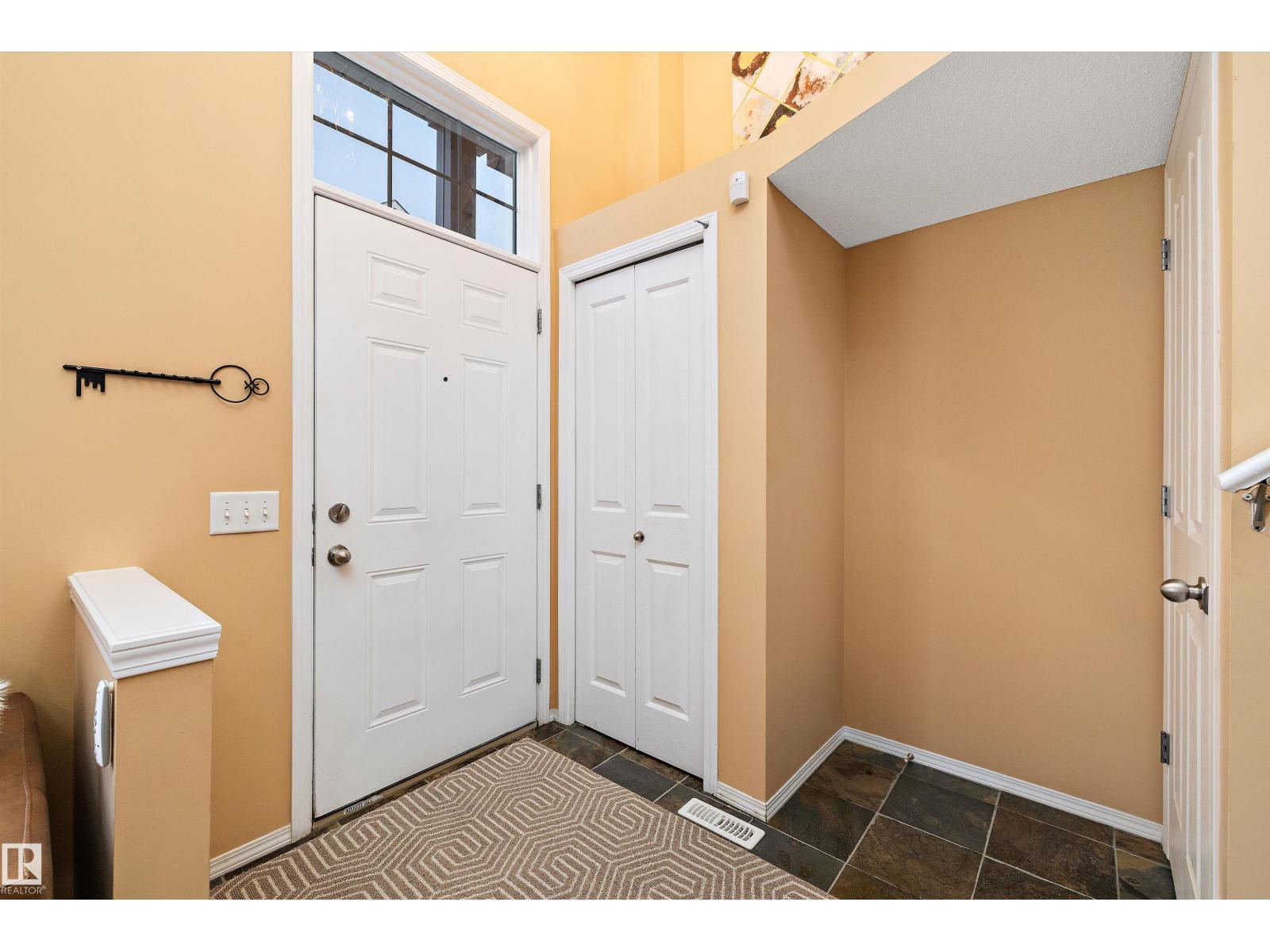 Photo 4 of 152 5604 199 St Nw, Edmonton AB