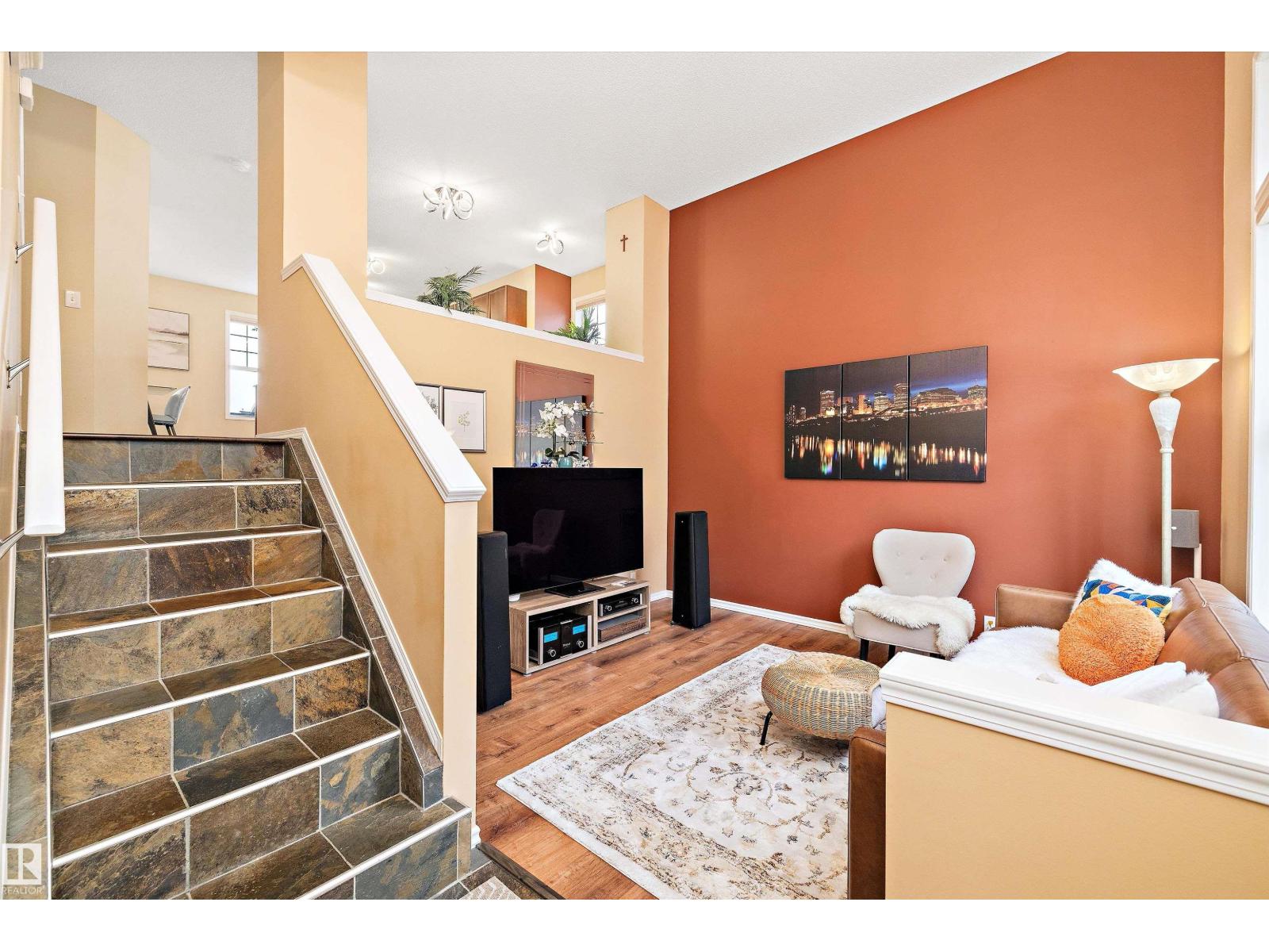 Photo 5 of 152 5604 199 St Nw, Edmonton AB