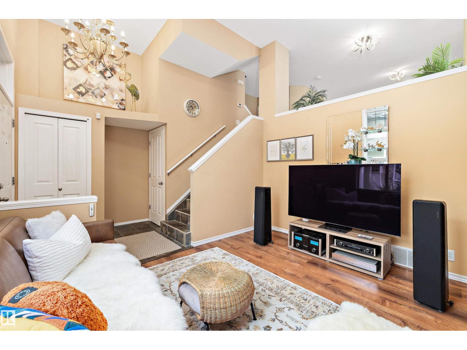 Photo 7 of 152 5604 199 St Nw, Edmonton AB