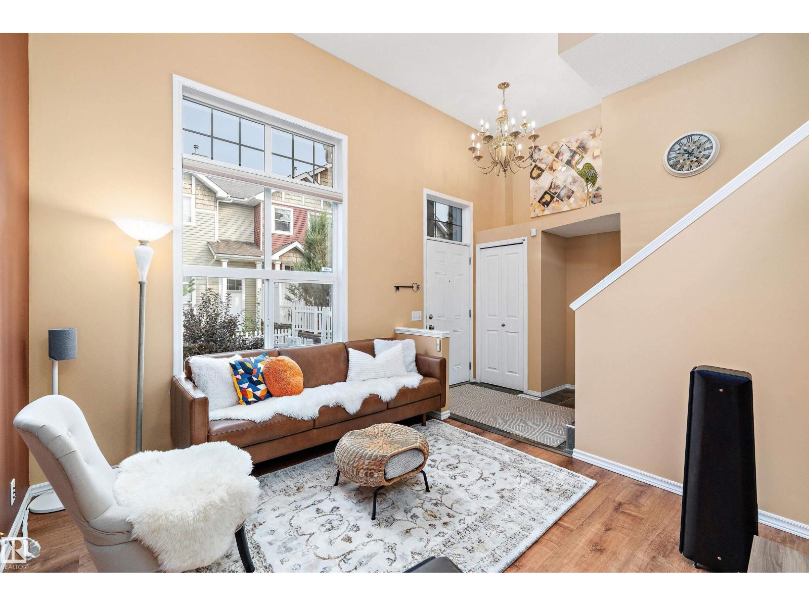 Photo 8 of 152 5604 199 St Nw, Edmonton AB
