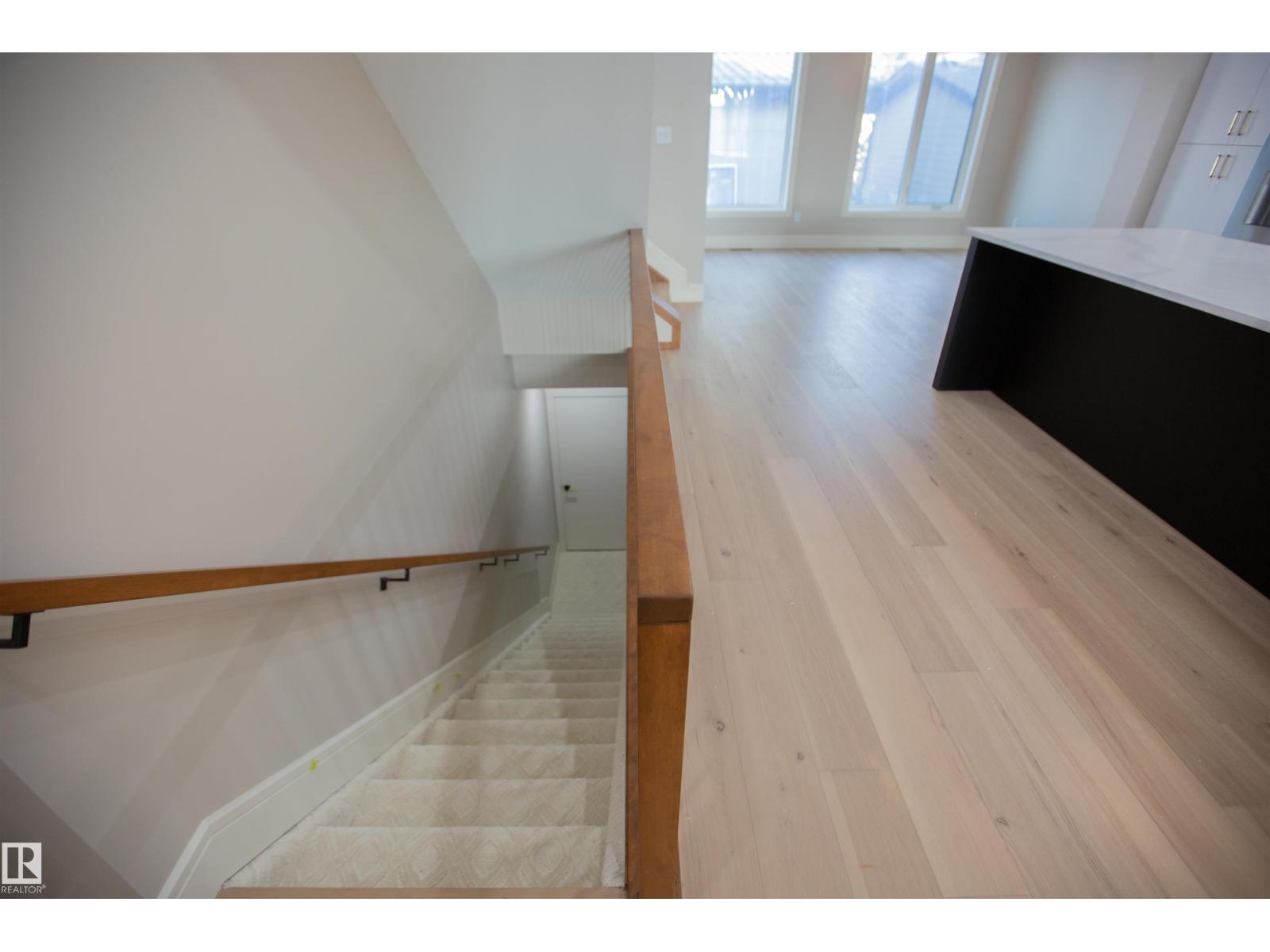 Photo 14 of 9127 143 St Nw, Edmonton AB
