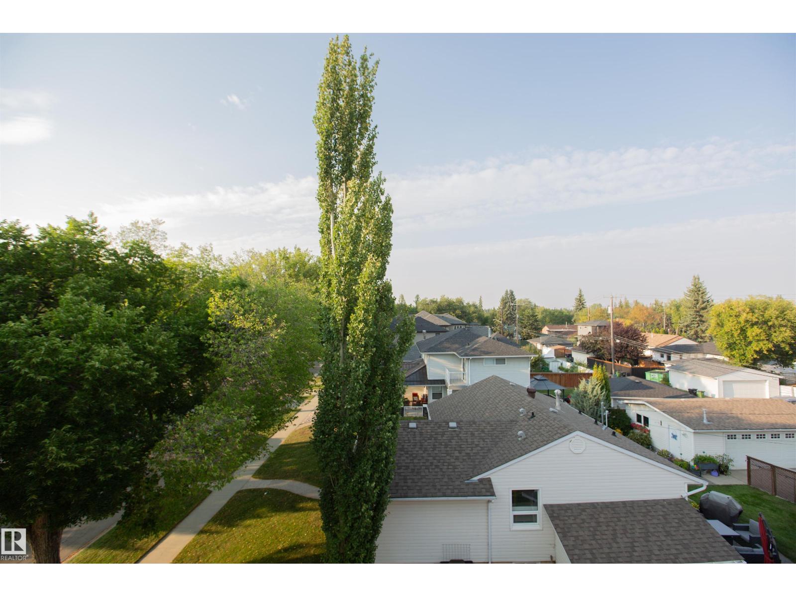 Photo 30 of 9127 143 St Nw, Edmonton AB
