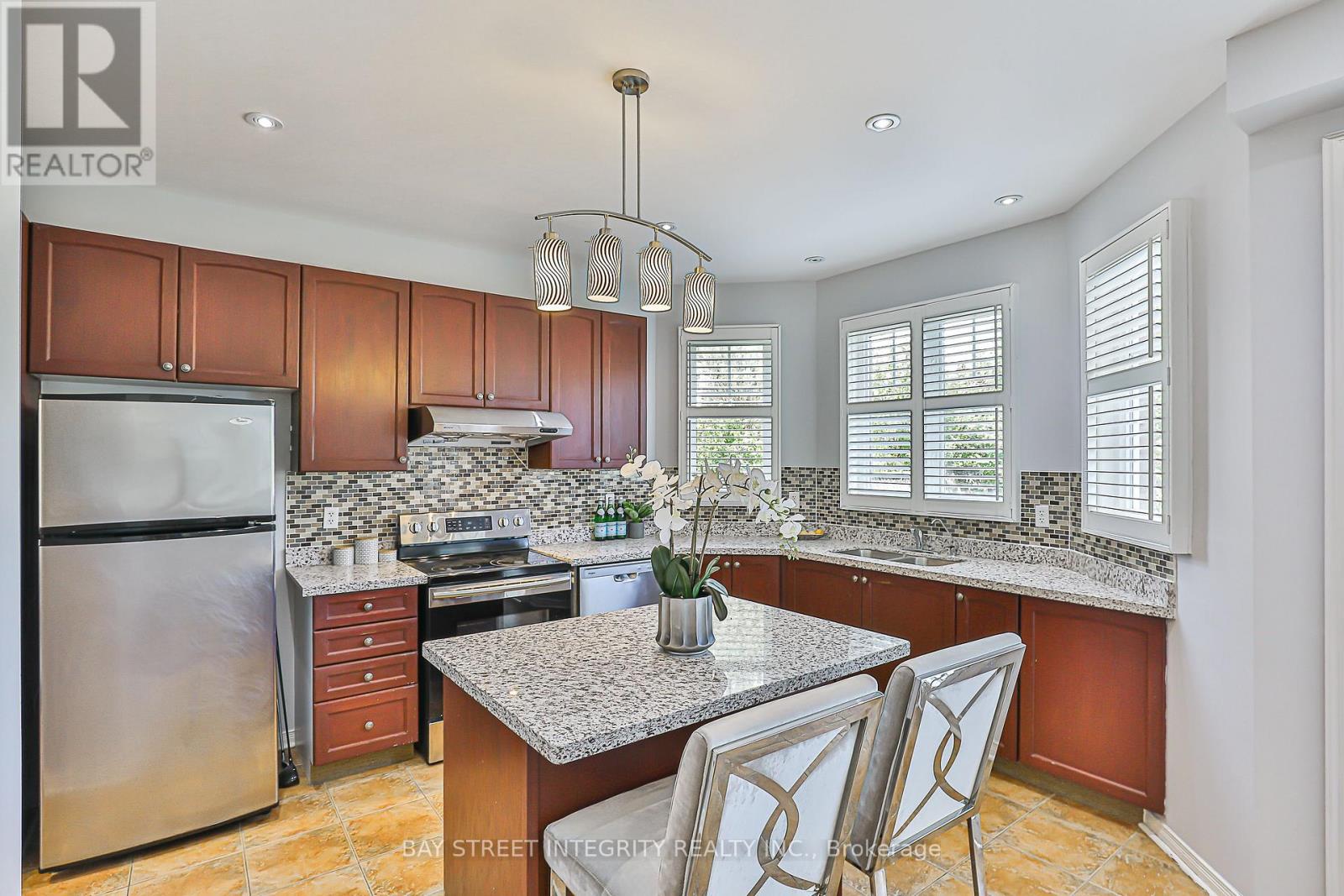 Photo 11 of 3 Headon Avenue, Ajax ON
