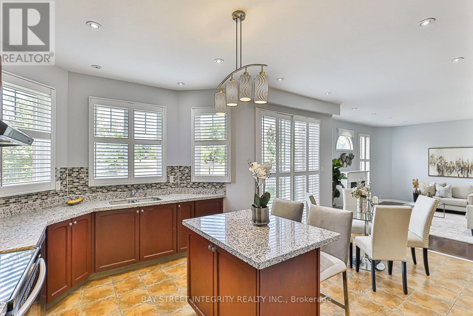 Photo 13 of 3 Headon Avenue, Ajax ON
