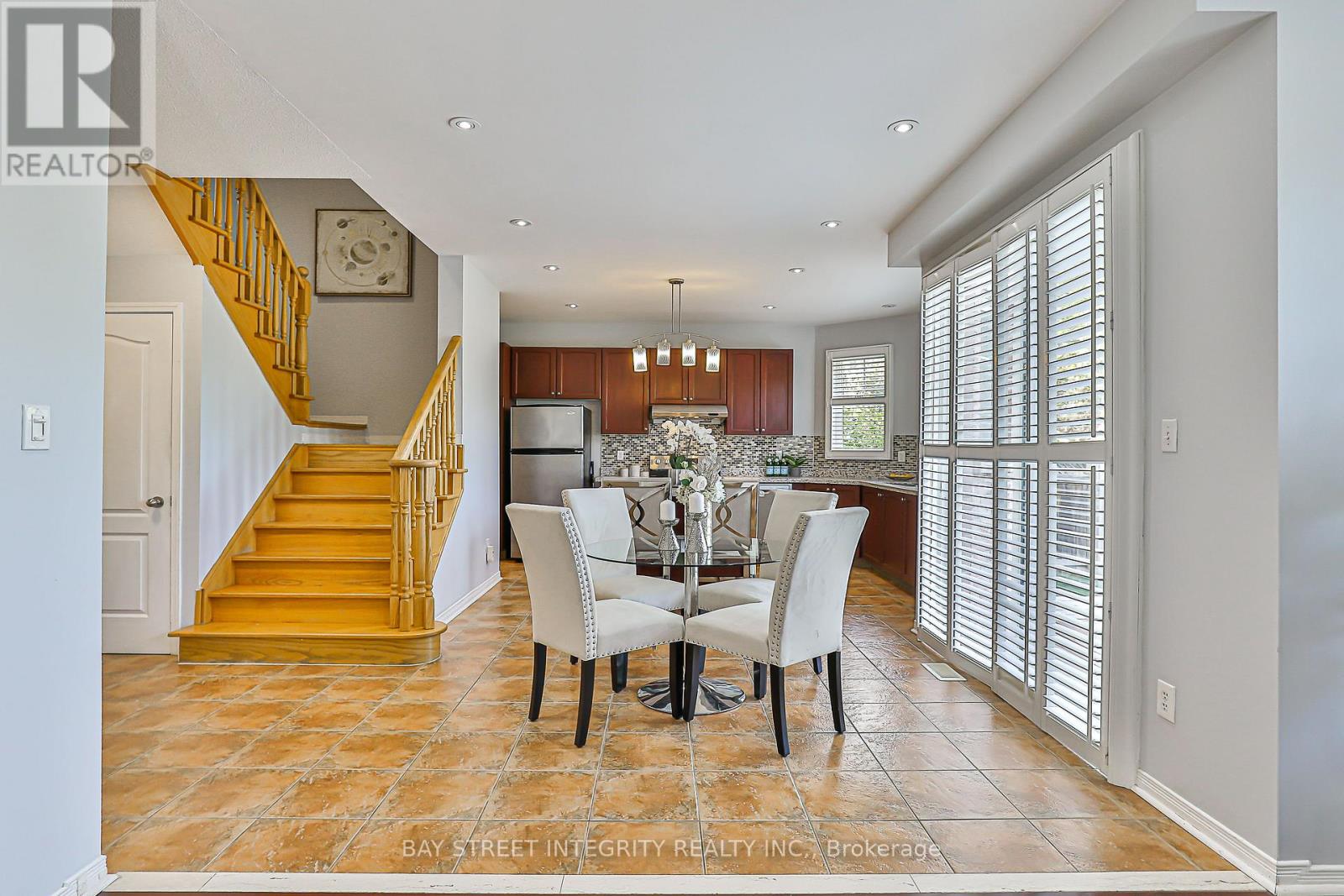 Photo 10 of 3 Headon Avenue, Ajax ON