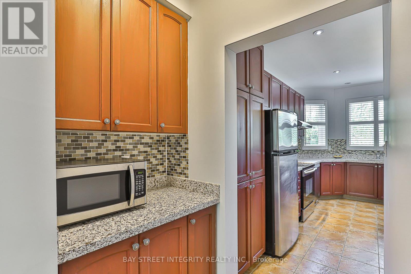Photo 15 of 3 Headon Avenue, Ajax ON