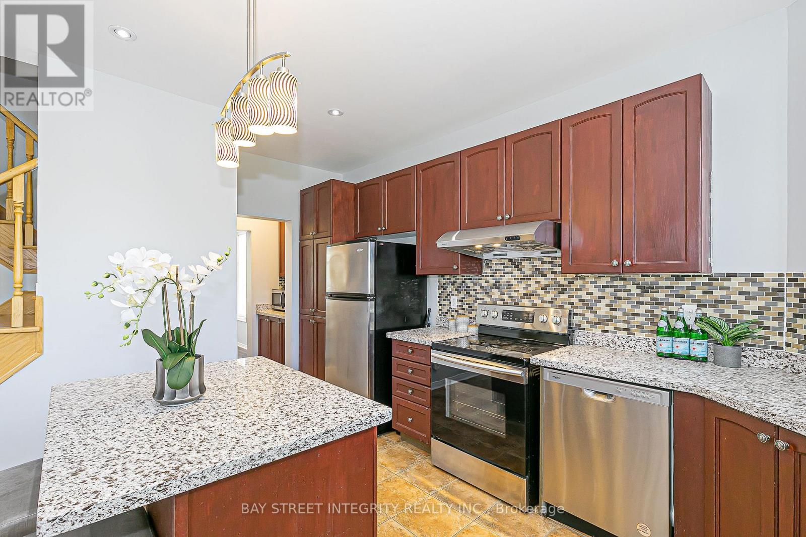 Photo 12 of 3 Headon Avenue, Ajax ON