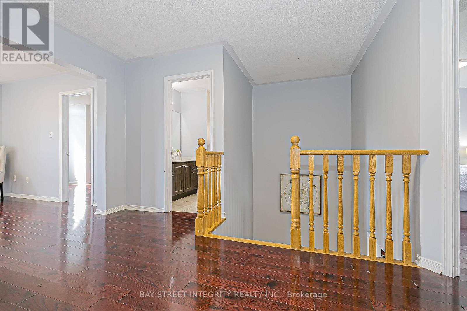 Photo 18 of 3 Headon Avenue, Ajax ON