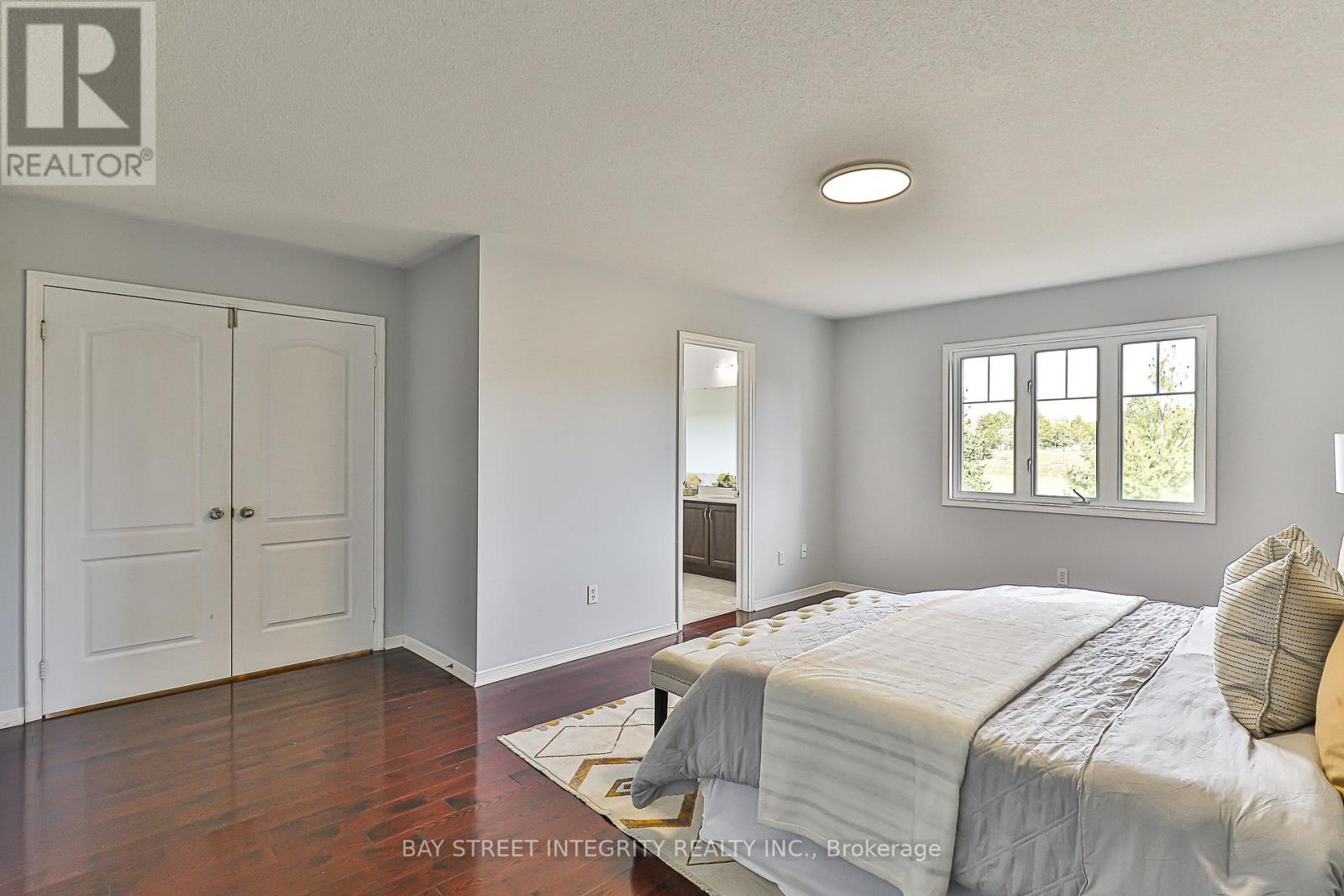 Photo 20 of 3 Headon Avenue, Ajax ON
