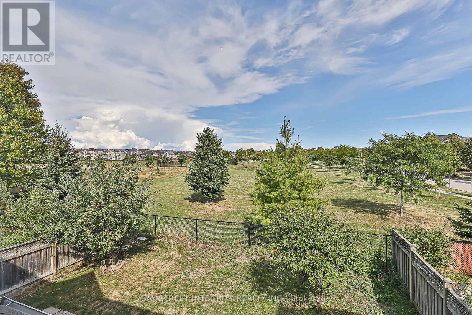 Photo 21 of 3 Headon Avenue, Ajax ON