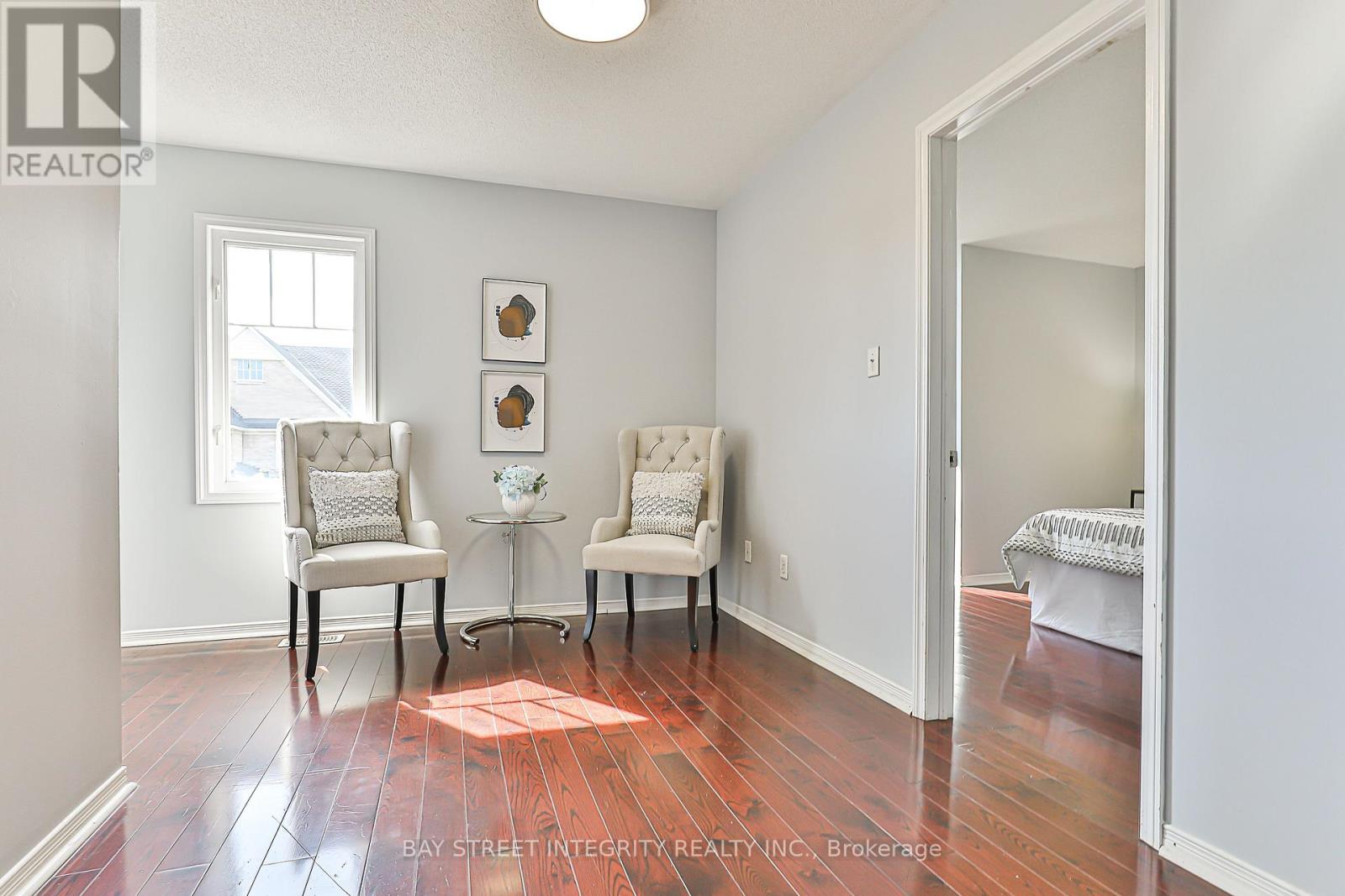 Photo 25 of 3 Headon Avenue, Ajax ON
