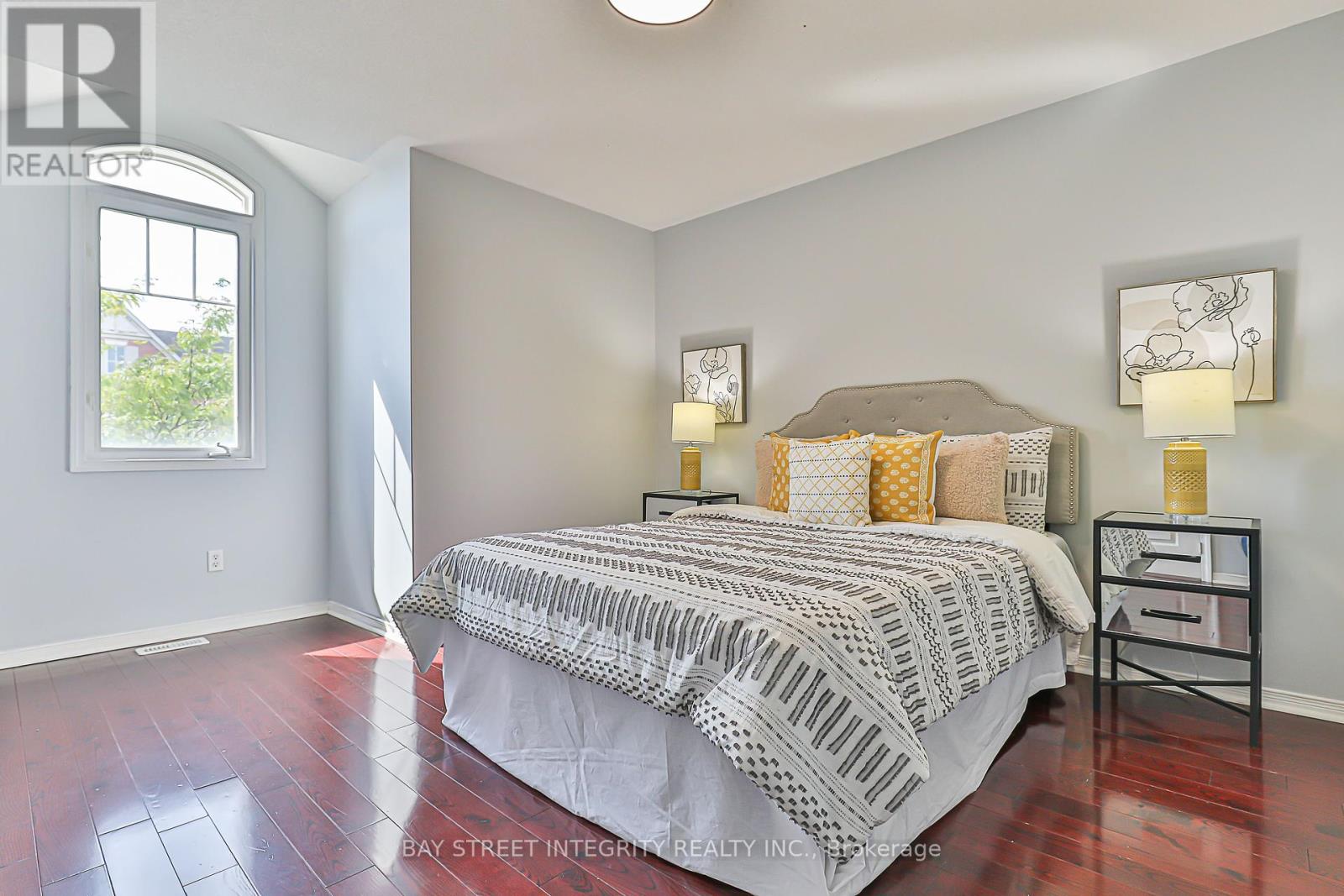 Photo 26 of 3 Headon Avenue, Ajax ON
