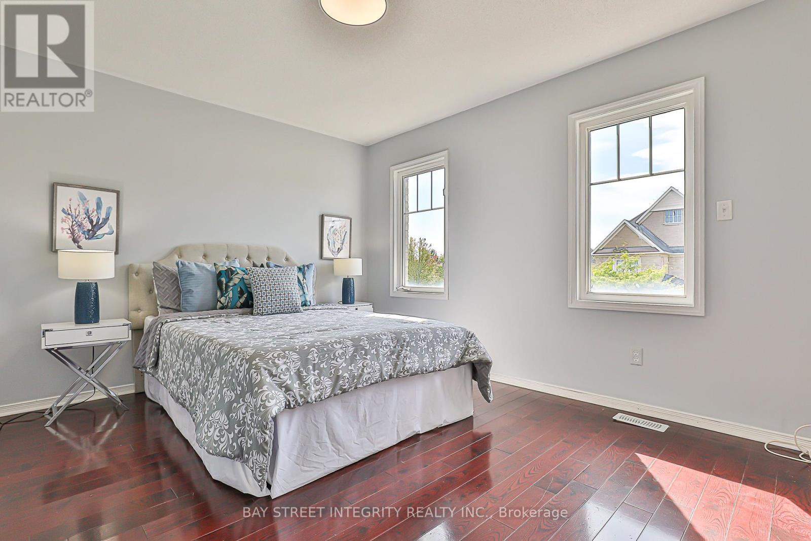Photo 27 of 3 Headon Avenue, Ajax ON