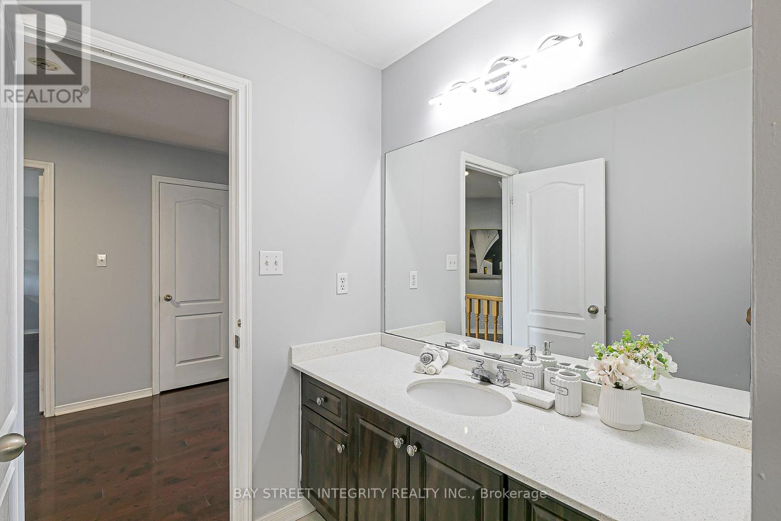 Photo 29 of 3 Headon Avenue, Ajax ON