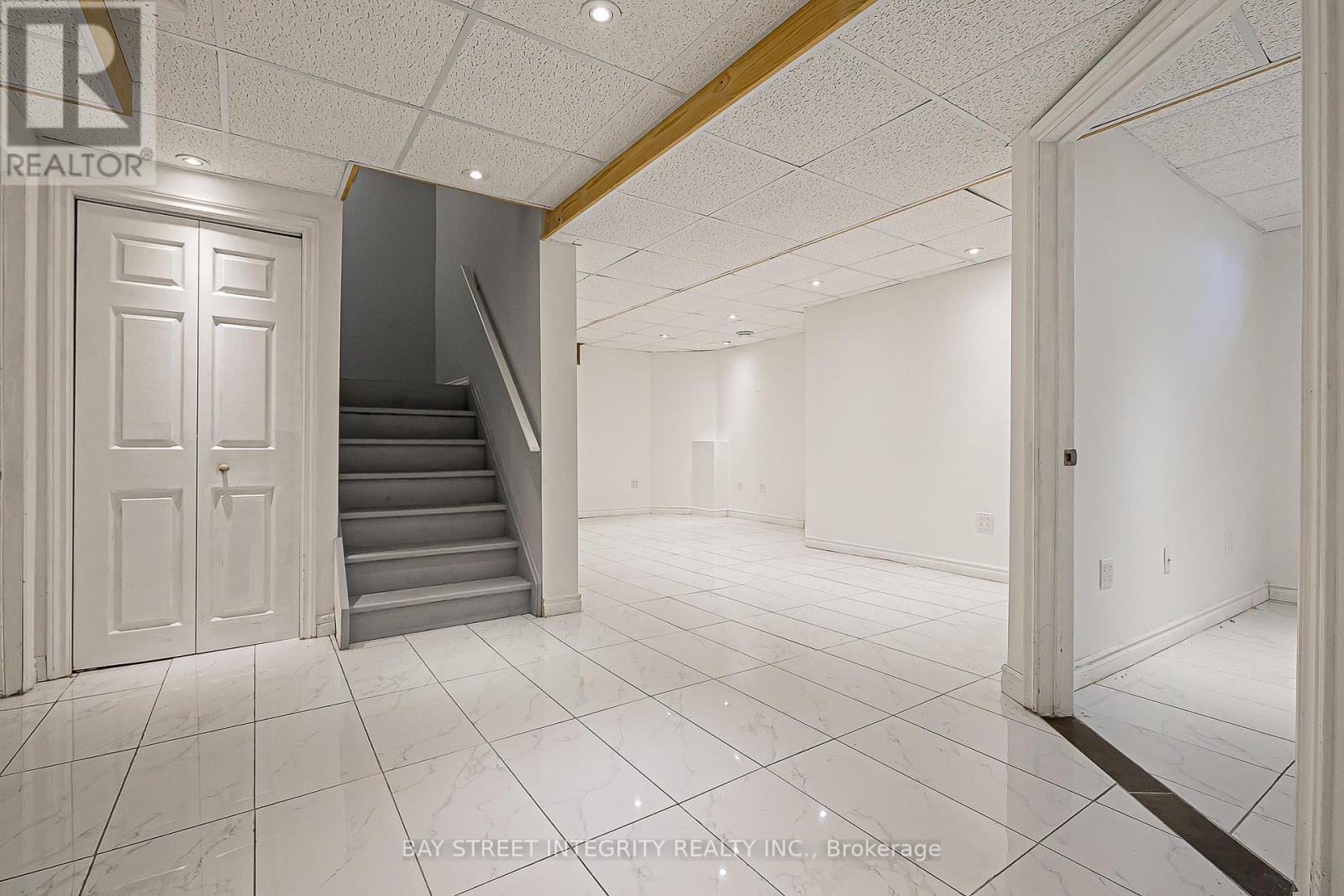 Photo 30 of 3 Headon Avenue, Ajax ON