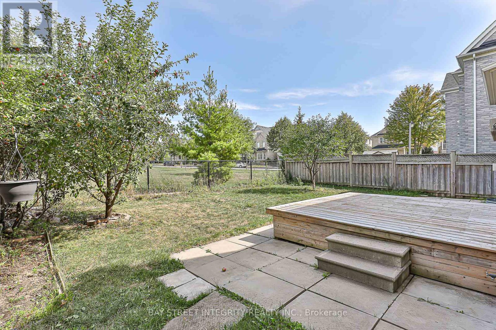 Photo 34 of 3 Headon Avenue, Ajax ON