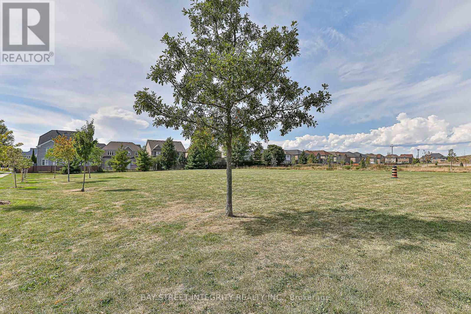 Photo 36 of 3 Headon Avenue, Ajax ON