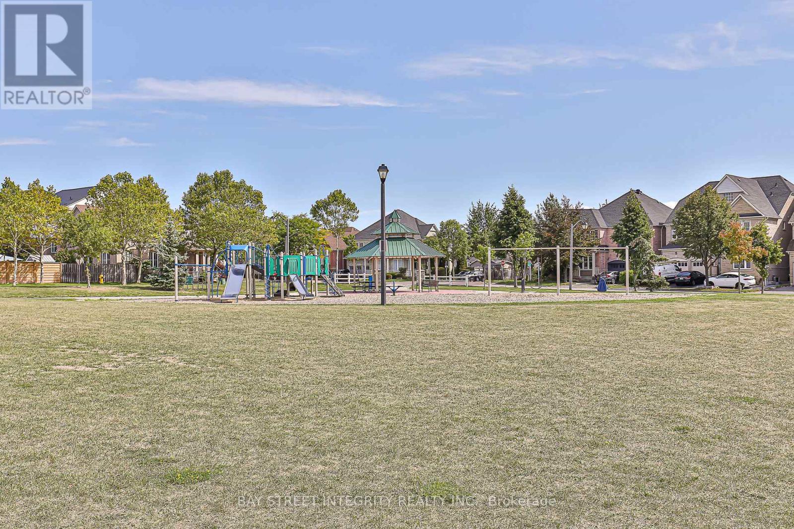 Photo 39 of 3 Headon Avenue, Ajax ON