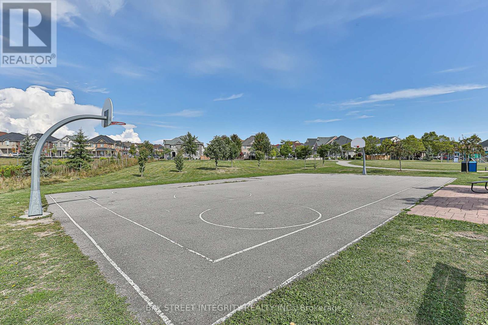 Photo 38 of 3 Headon Avenue, Ajax ON