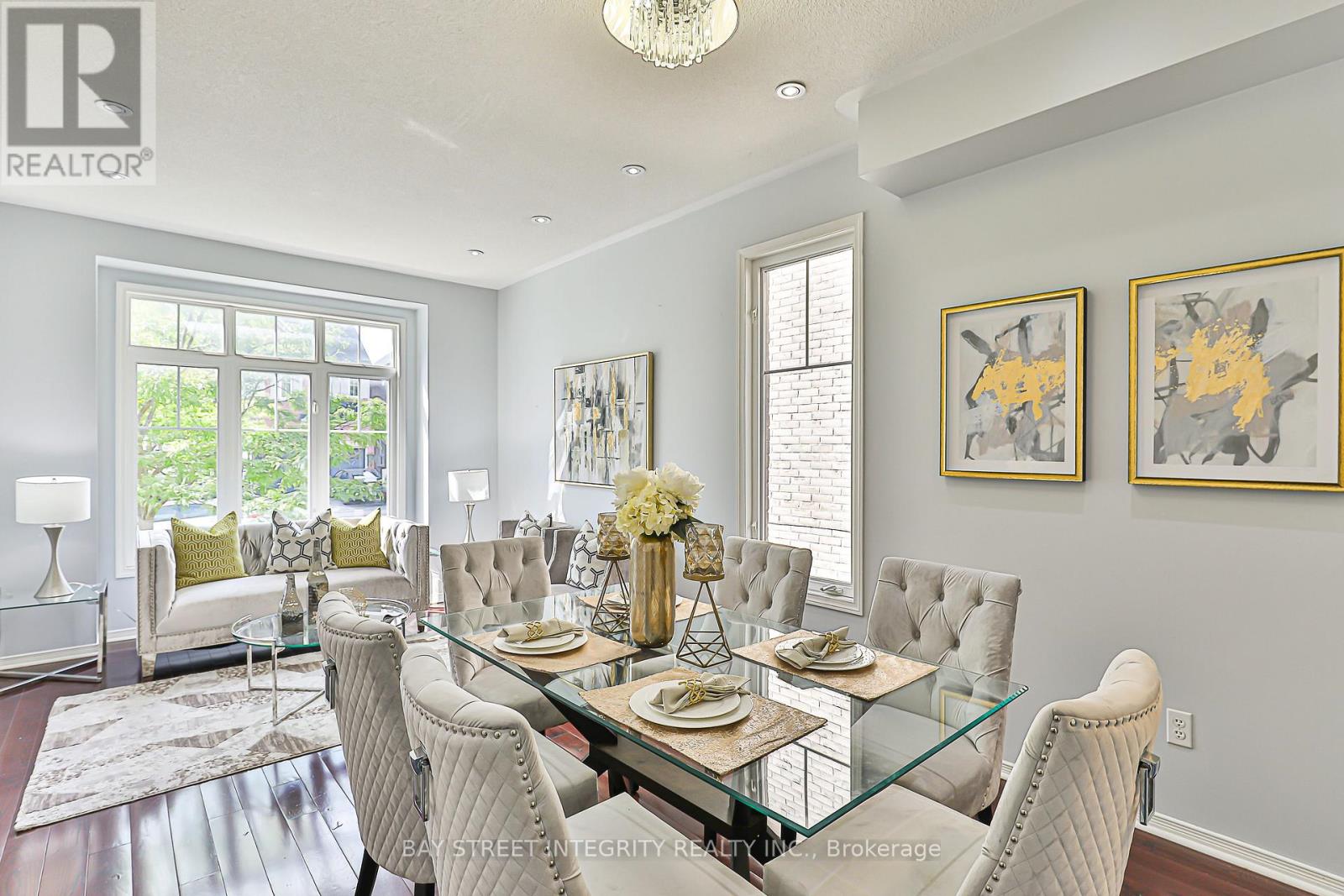 Photo 6 of 3 Headon Avenue, Ajax ON