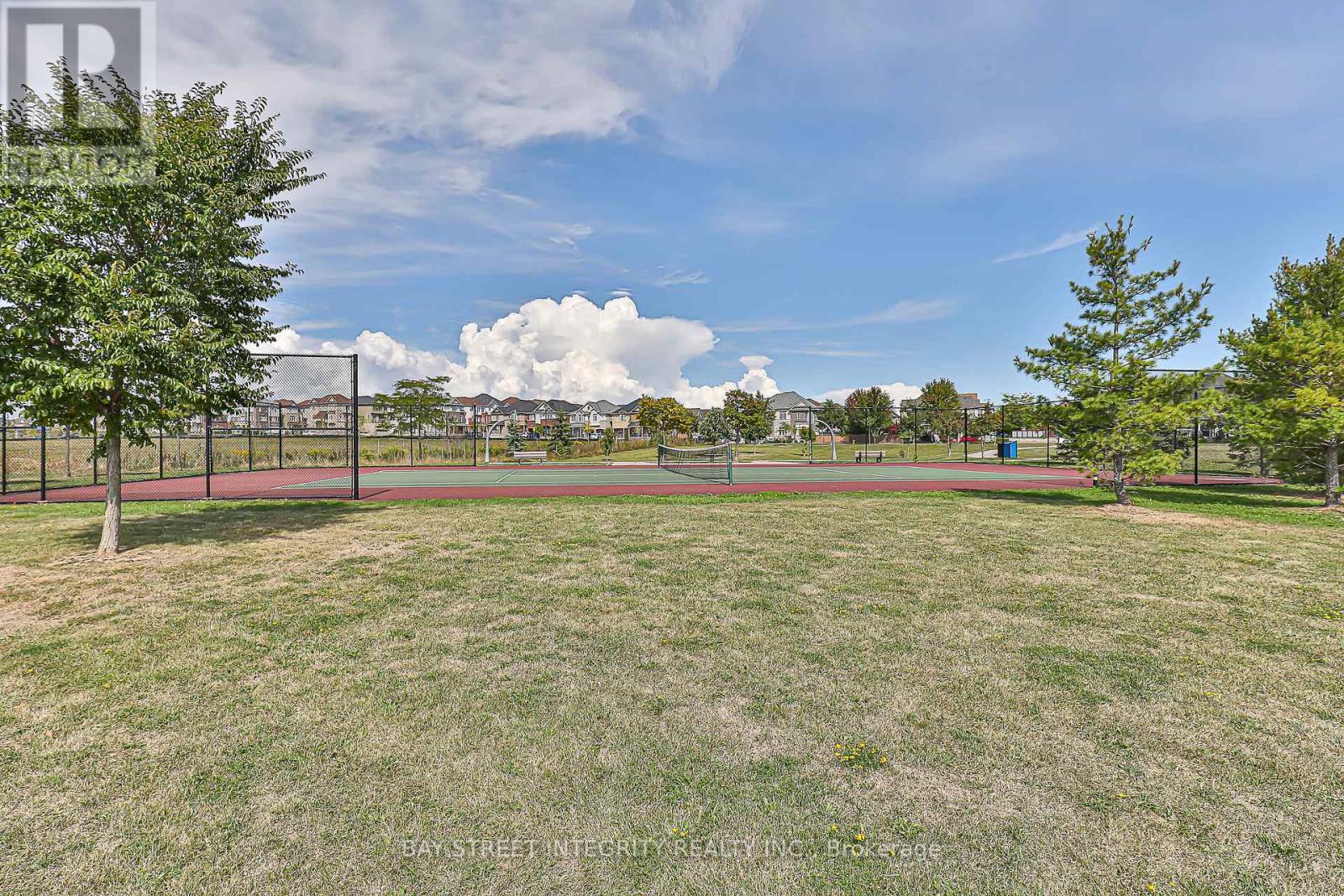 Photo 37 of 3 Headon Avenue, Ajax ON