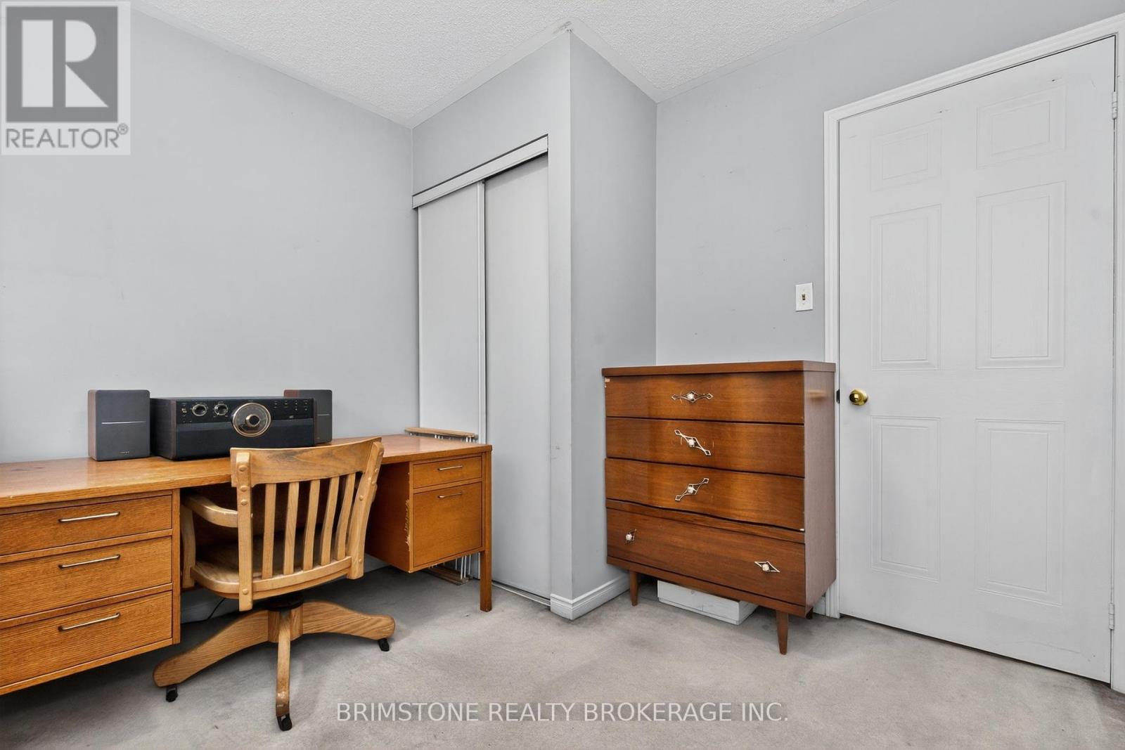 Photo 15 of 58 Cedarwood Crescent, Brampton ON