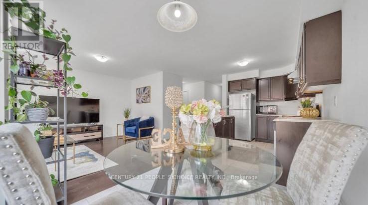 Photo 13 of 40 Averill Road, Brampton ON