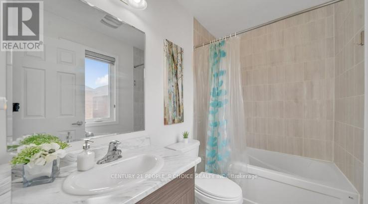 Photo 29 of 40 Averill Road, Brampton ON