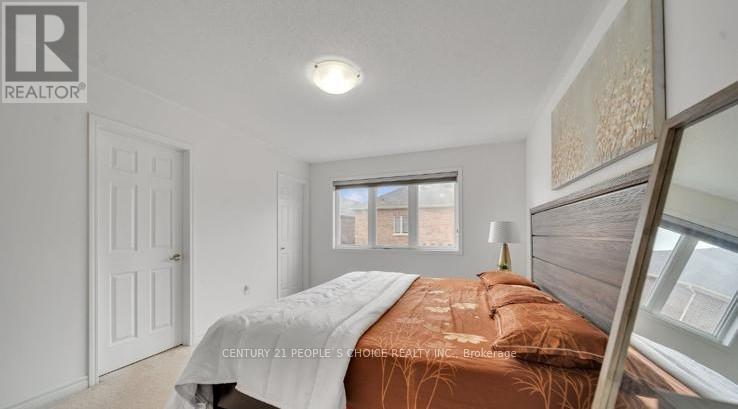 Photo 33 of 40 Averill Road, Brampton ON
