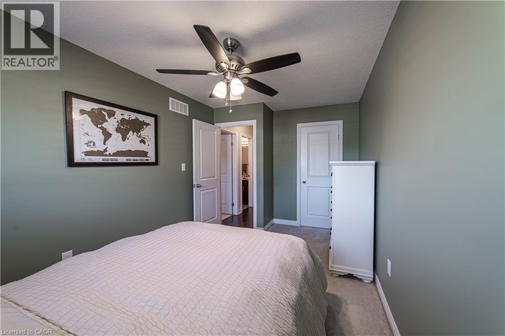 Photo 28 of 28 Kingsborough Drive, Hamilton ON