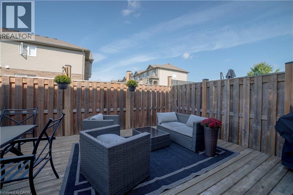 Photo 43 of 28 Kingsborough Drive, Hamilton ON