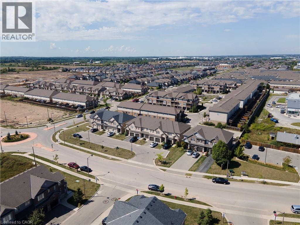 Photo 46 of 28 Kingsborough Drive, Hamilton ON