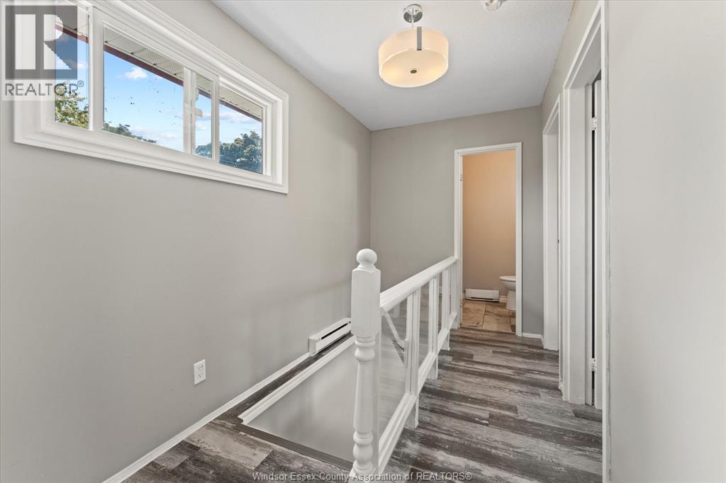 Photo 18 of 1212 Copperfield Place, Windsor ON