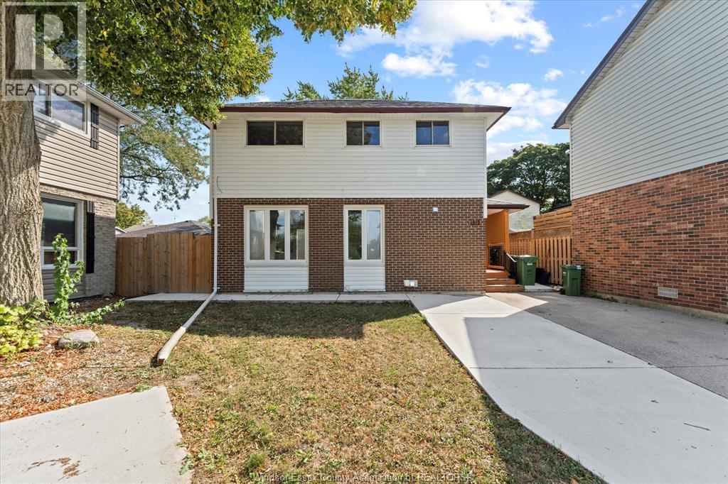 Photo 3 of 1212 Copperfield Place, Windsor ON