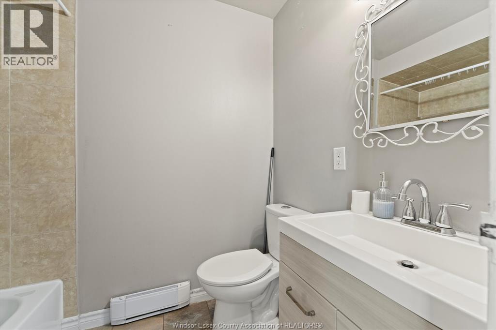 Photo 23 of 1212 Copperfield Place, Windsor ON
