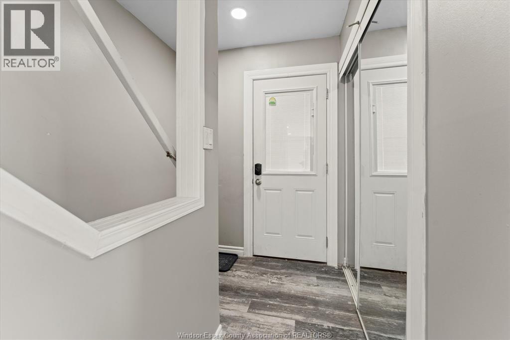 Photo 15 of 1212 Copperfield Place, Windsor ON