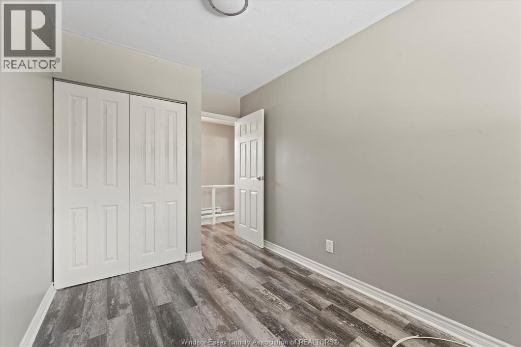 Photo 22 of 1212 Copperfield Place, Windsor ON