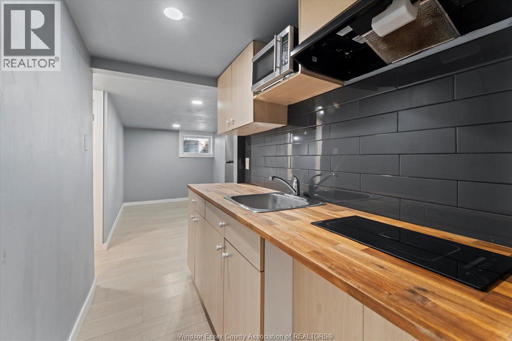 Photo 27 of 1212 Copperfield Place, Windsor ON