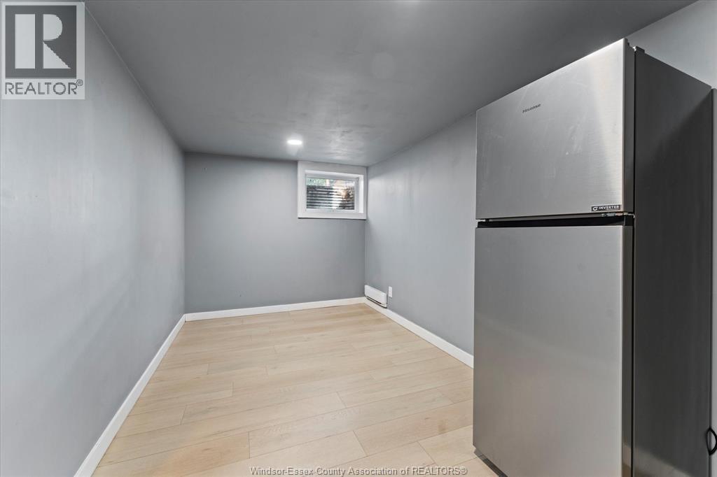 Photo 28 of 1212 Copperfield Place, Windsor ON