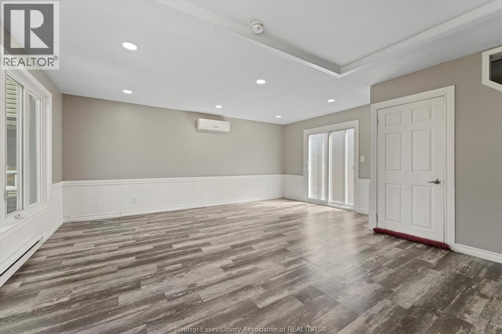 Photo 10 of 1212 Copperfield Place, Windsor ON