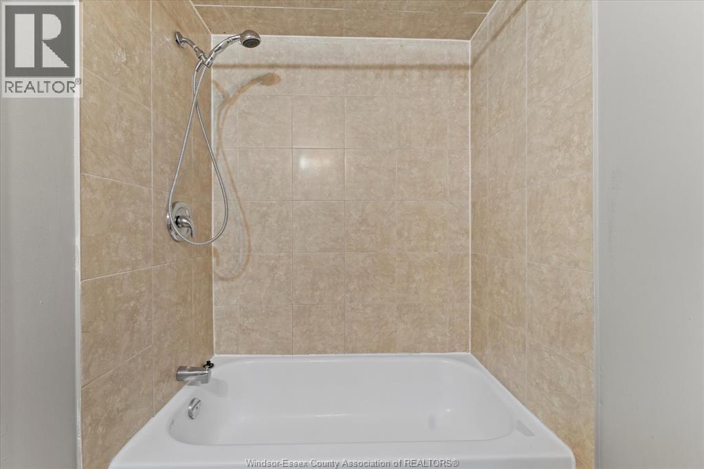 Photo 24 of 1212 Copperfield Place, Windsor ON