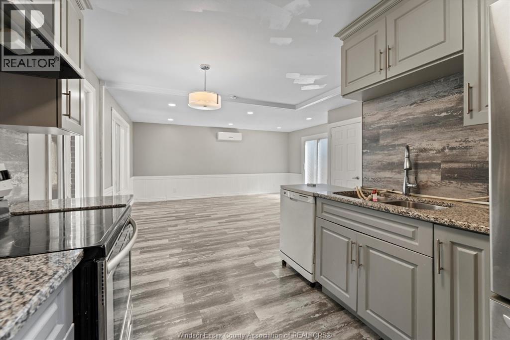 Photo 9 of 1212 Copperfield Place, Windsor ON