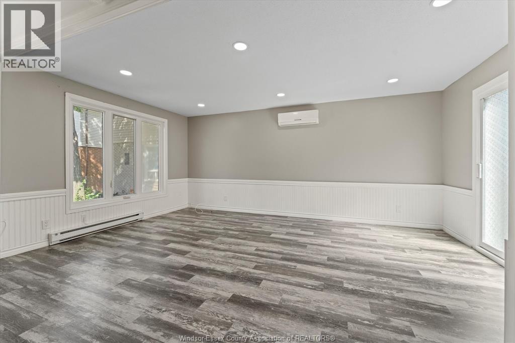 Photo 14 of 1212 Copperfield Place, Windsor ON
