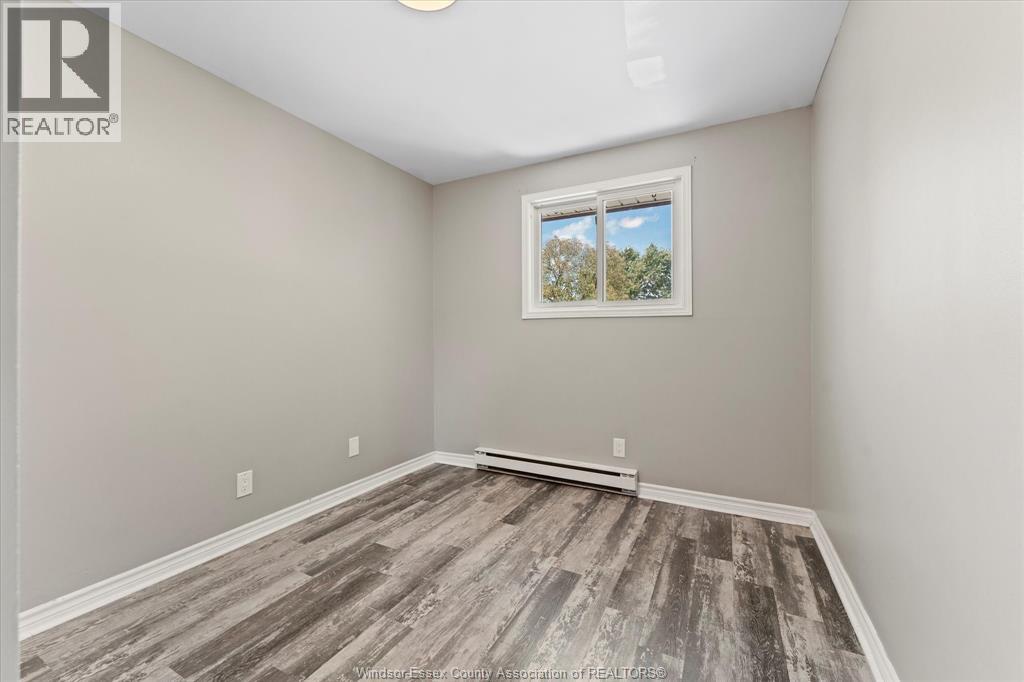 Photo 20 of 1212 Copperfield Place, Windsor ON