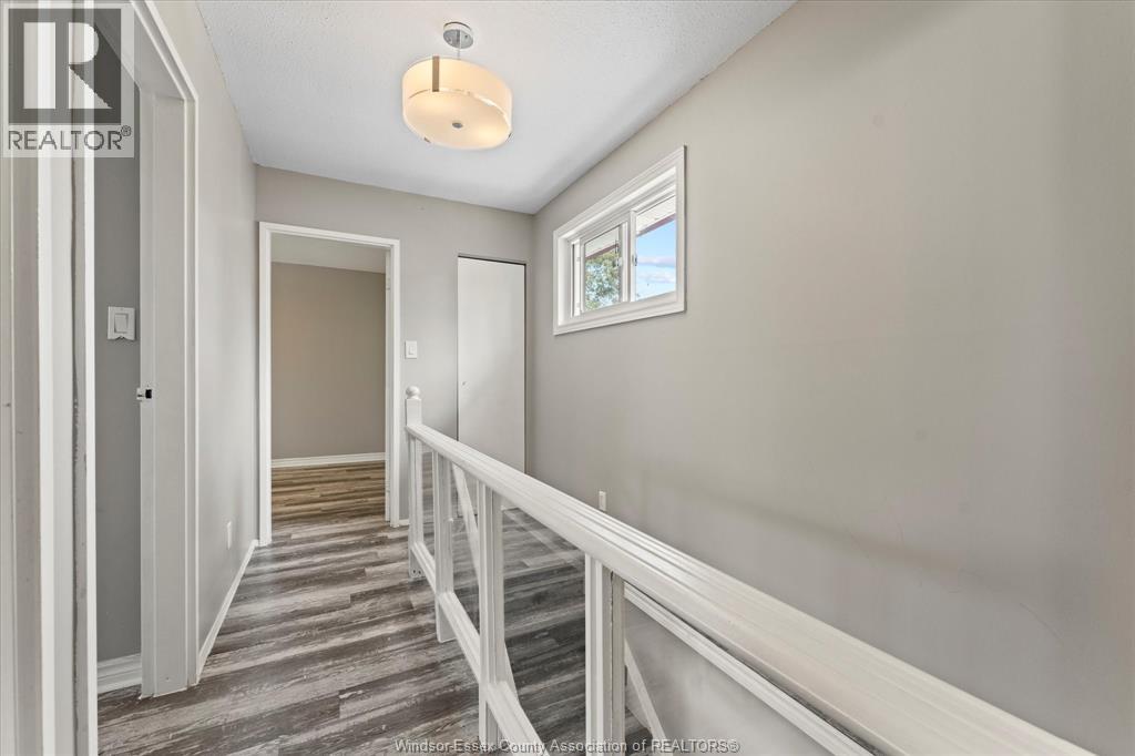 Photo 25 of 1212 Copperfield Place, Windsor ON