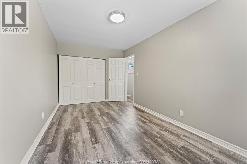 Photo 17 of 1212 Copperfield Place, Windsor ON